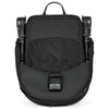 Peg Perego YPSI Single-to-Double Stroller (2025 Edition)