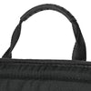 Peg Perego YPSI Single-to-Double Stroller (2025 Edition)