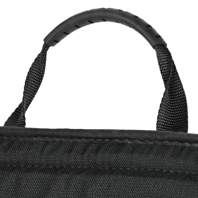 Peg Perego YPSI Single-to-Double Stroller (2025 Edition)