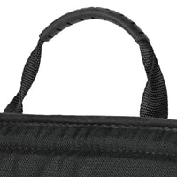 PEG YPSI Stroller + Primo Viaggio Nido Car Seat Travel System