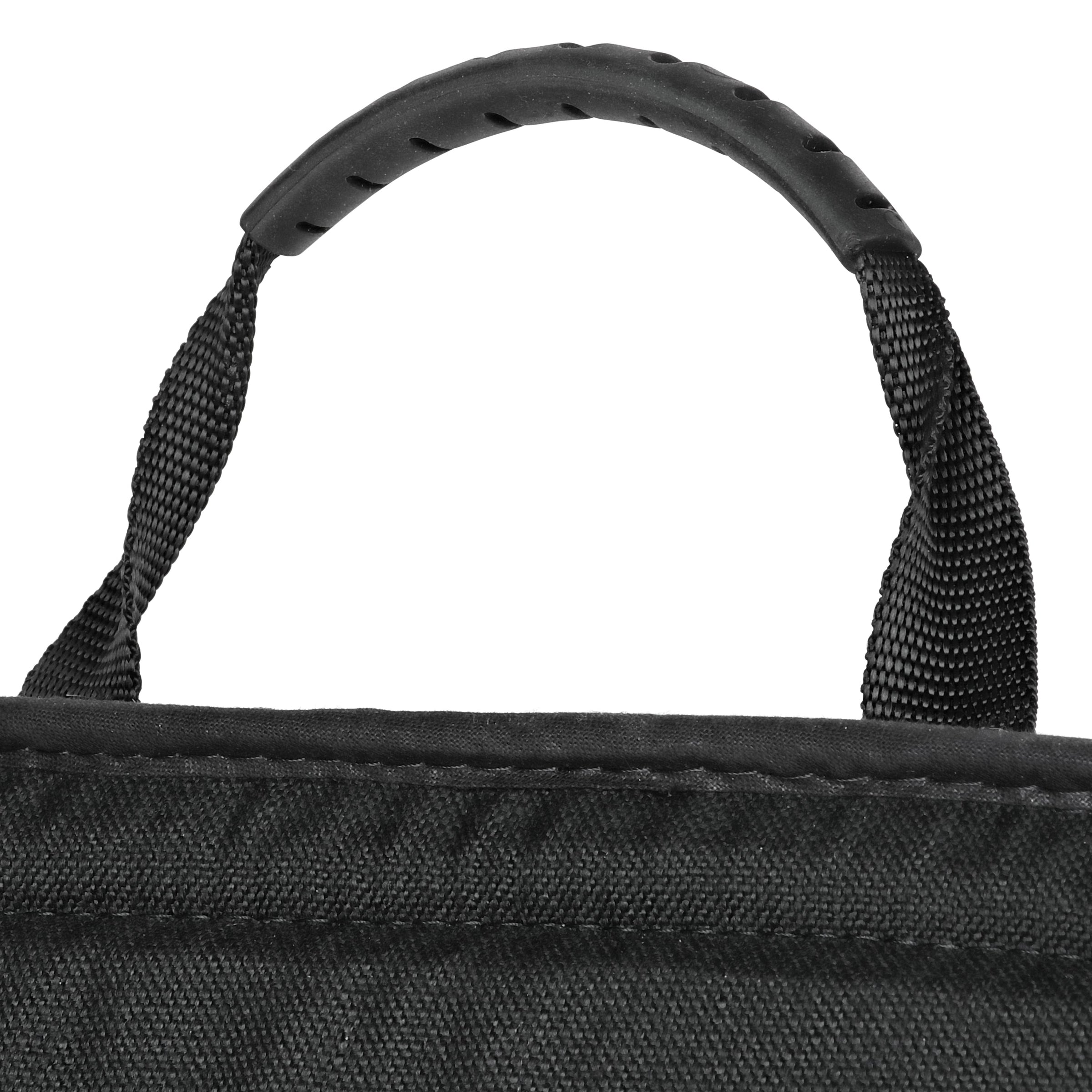 PEG YPSI Stroller + Primo Viaggio Nido Car Seat Travel System