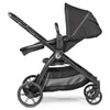 Peg Perego YPSI Single-to-Double Stroller (2025 Edition)