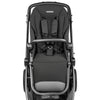 Peg Perego YPSI Single-to-Double Stroller (2025 Edition)