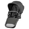 Peg Perego YPSI Single-to-Double Stroller (2025 Edition)