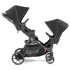 Peg Perego YPSI Single-to-Double Stroller (2025 Edition)