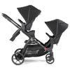 Peg Perego YPSI Single-to-Double Stroller (2025 Edition)