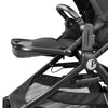 Peg Perego YPSI Single-to-Double Stroller (2025 Edition)