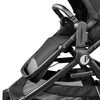 Peg Perego YPSI Single-to-Double Stroller (2025 Edition)