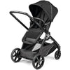 Peg Perego YPSI Single-to-Double Stroller
