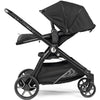 Peg Perego YPSI Single-to-Double Stroller