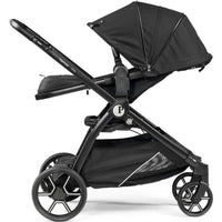 Peg Perego YPSI Single-to-Double Stroller