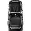Peg Perego YPSI Single-to-Double Stroller