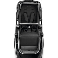 Peg Perego YPSI Single-to-Double Stroller