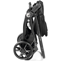 Peg Perego YPSI Single-to-Double Stroller