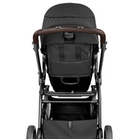 PEG YPSI Single-to-Double Stroller | Specialty Store Exclusive!