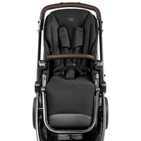 PEG YPSI Single-to-Double Stroller | Specialty Store Exclusive!
