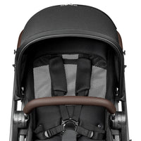 PEG YPSI Single-to-Double Stroller | Specialty Store Exclusive!