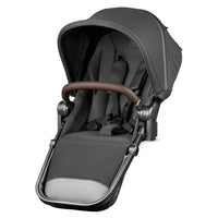 PEG YPSI Companion Seat | Specialty Store Exclusive!