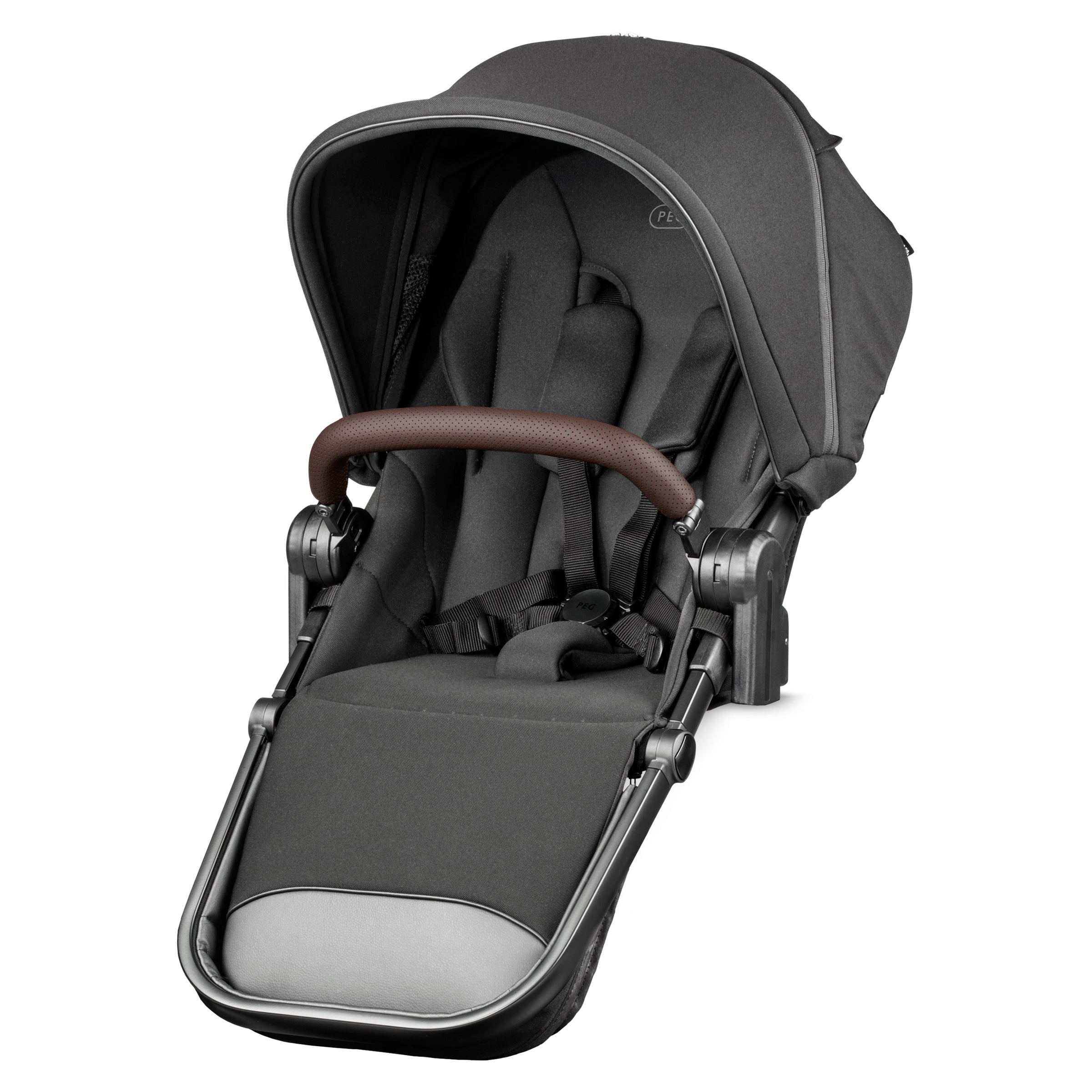 PEG YPSI Companion Seat | Specialty Store Exclusive!