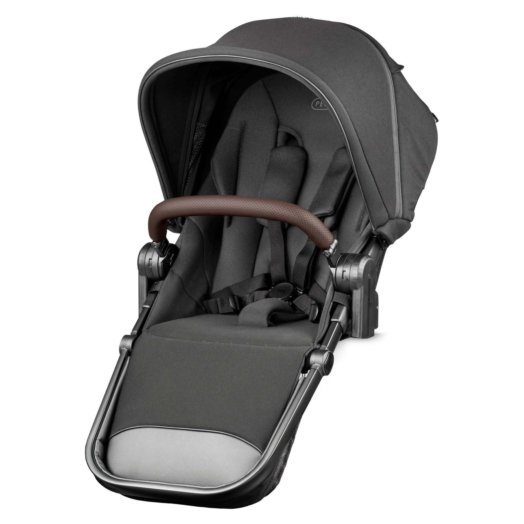 PEG YPSI Companion Seat | Specialty Store Exclusive!