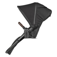 PEG YPSI Companion Seat | Specialty Store Exclusive!