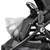 Peg Perego YPSI Single-to-Double Stroller (2025 Edition)