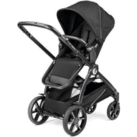 Peg Perego YPSI Single-to-Double Stroller