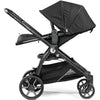 Peg Perego YPSI Single-to-Double Stroller