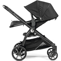 Peg Perego YPSI Single-to-Double Stroller