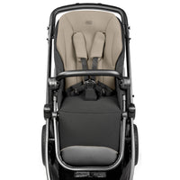PEG YPSI Single-to-Double Stroller | Specialty Store Exclusive!