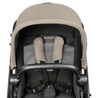 PEG YPSI Single-to-Double Stroller | Specialty Store Exclusive!
