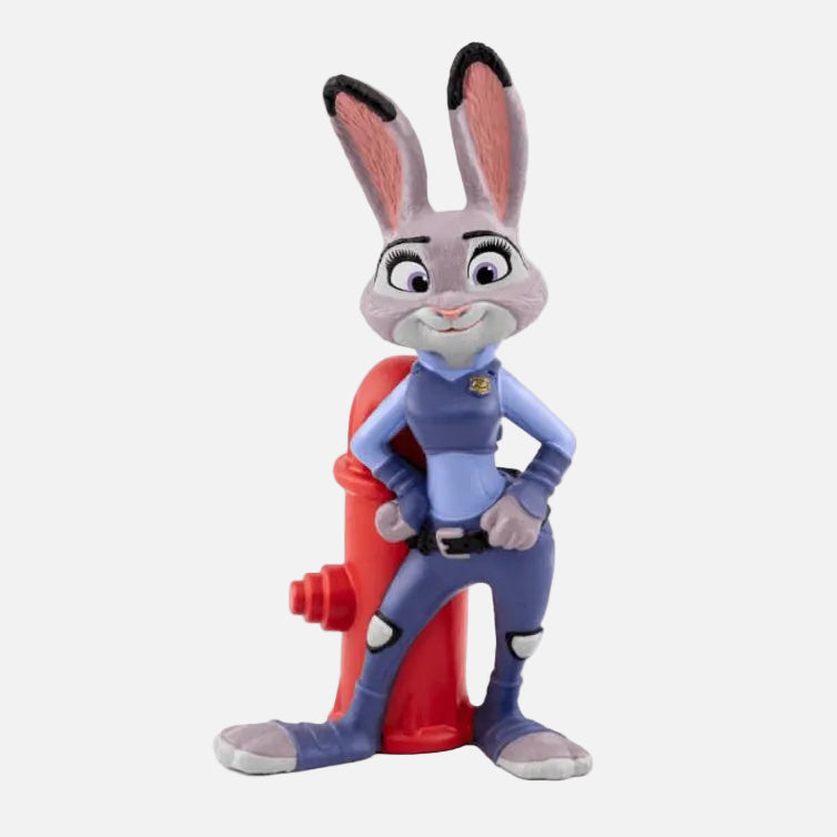 Tonies Disney Zootopia Tonie