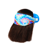 Splash Place Tie Dye Swim Mask