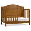 DaVinci Charlie 4-in-1 Convertible Crib