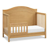DaVinci Charlie 4-in-1 Convertible Crib