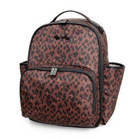 Itzy Ritzy -  Leopard Itzy Mini Plus™