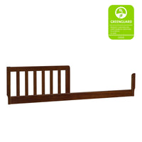 DaVinci Toddler Bed Conversion Kit (M3099)