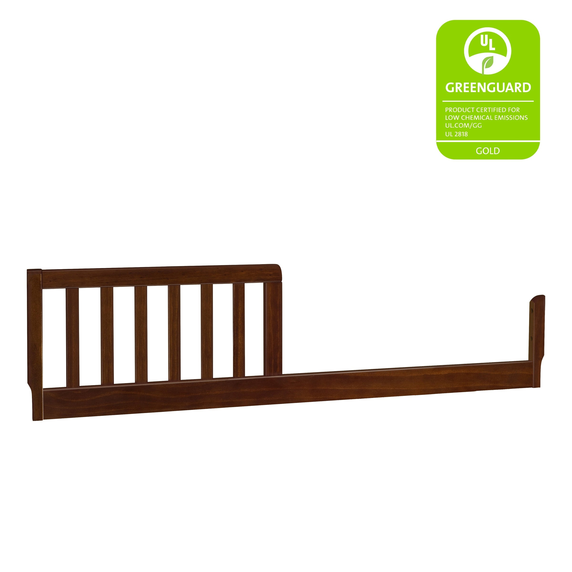 DaVinci Toddler Bed Conversion Kit (M3099)