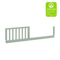 DaVinci Toddler Bed Conversion Kit (M3899)