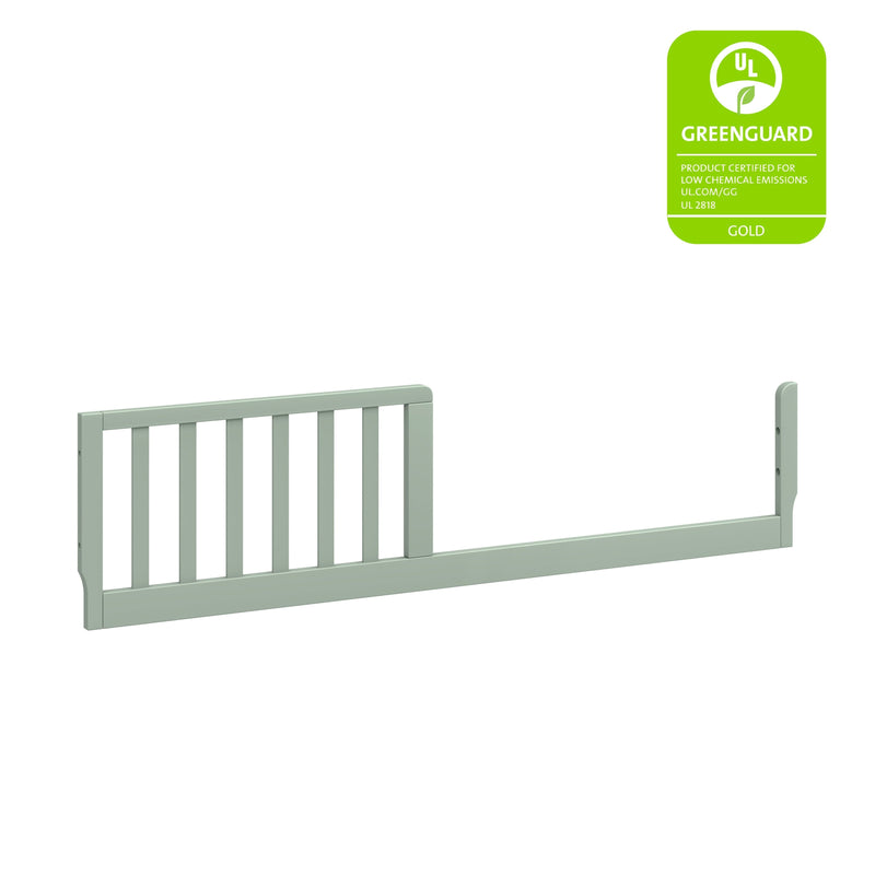 DaVinci Toddler Bed Conversion Kit (M3899)