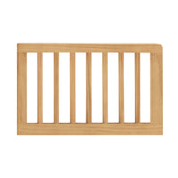 DaVinci Toddler Bed Conversion Kit (M19699)