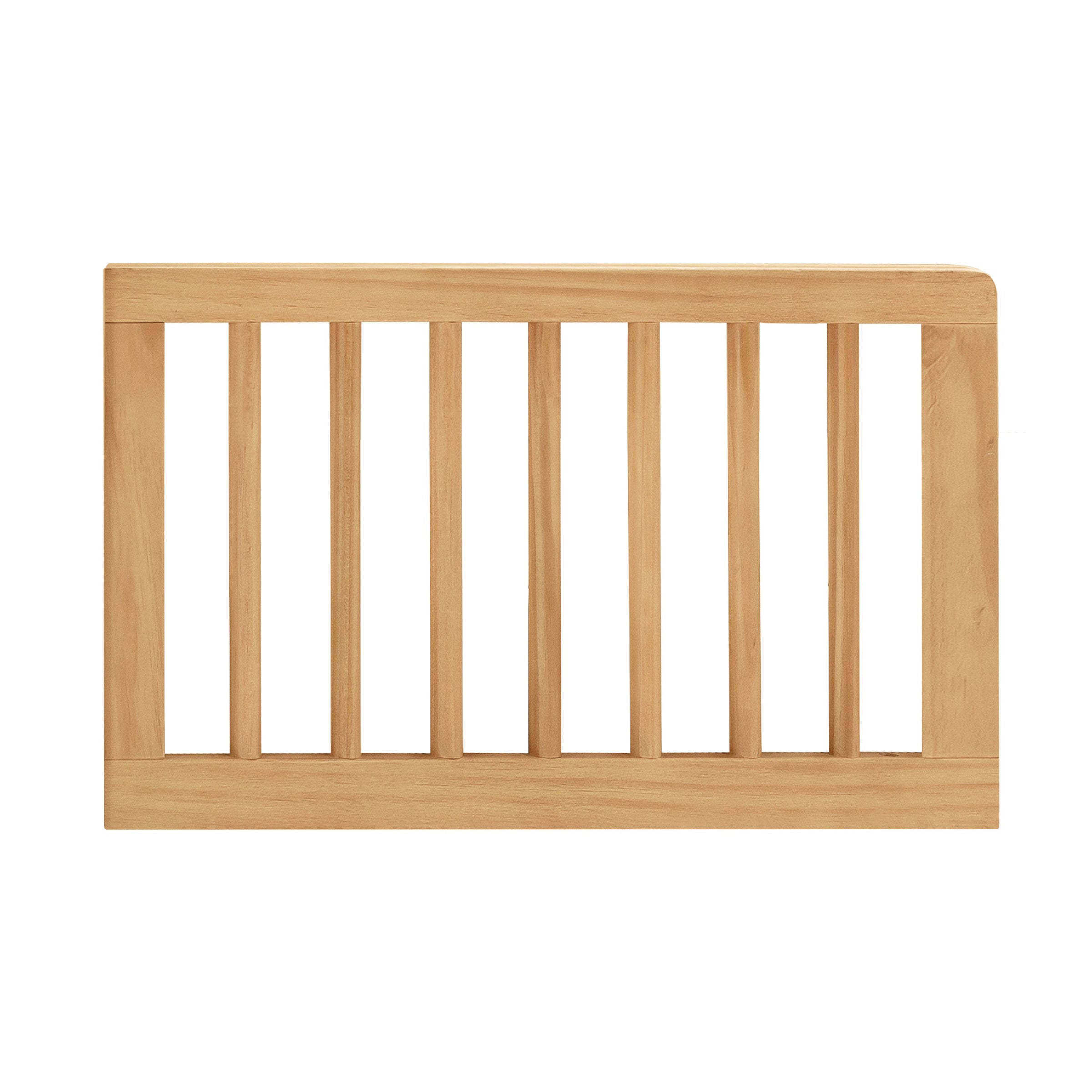 DaVinci Toddler Bed Conversion Kit (M19699)