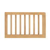 DaVinci Toddler Bed Conversion Kit (M19699)