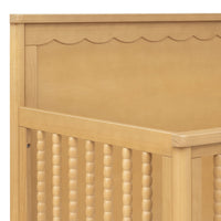 Namesake Ambrosia 4-in-1 Convertible Crib