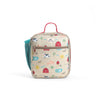 Itzy Ritzy Itzy Lunch Box