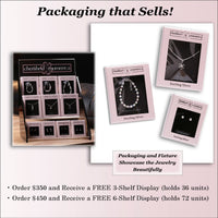 Cherished Moments - Sterling Silver Little Sister Bracelet with Heart Baby Gift