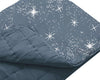 gunamuna - FW25 CLOUD BLANKET