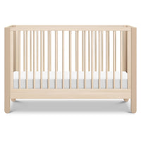 DaVinci Marisol 4-in-1 Convertible Crib