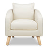 DaVinci Nina Kids Chair