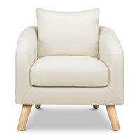 DaVinci Nina Kids Chair